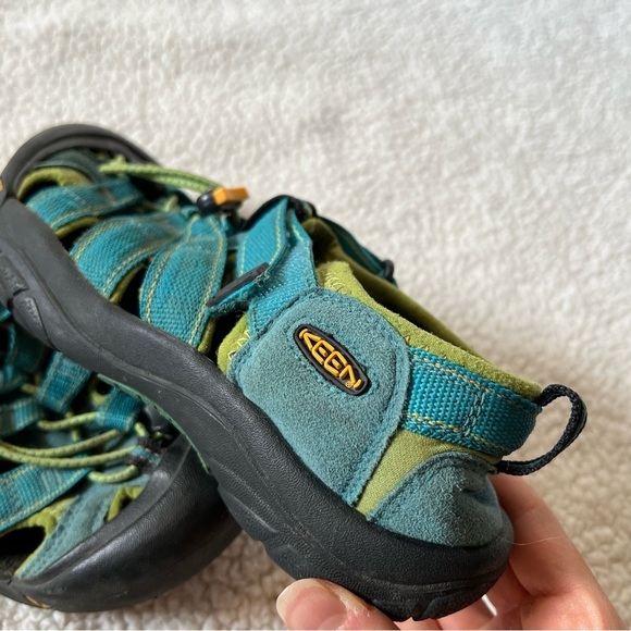 Keen Water Shoes - Picture 2 of 5